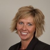 Casey Peterson, Ltd. Employee Sue McCormick's profile photo