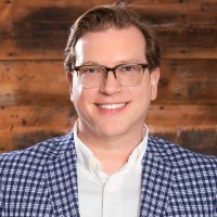 Aspida Employee Brian Kahl's profile photo