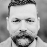 Sean Gordon Email & Phone Number