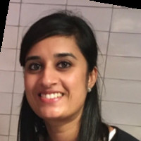 Pavneet Jheeta Email