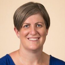 Prevea Health Employee Erin Stevens's profile photo