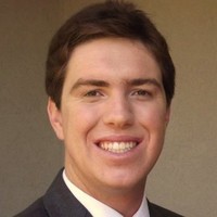 Thomas Kremer Email & Phone Number