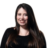 Second World Games Employee Yoana C. Padron Hernandez's profile photo