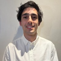 Nicolás Meiser Lorda's profile photo