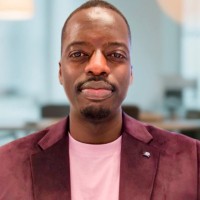 Autorité des marchés publics Employee Boubacar Ndour's profile photo