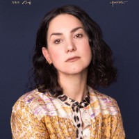 fam studio Employee Bethany Koby's profile photo