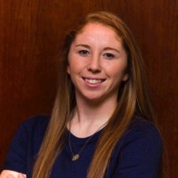 Appleton North High School Employee Nastia Solsaa's profile photo