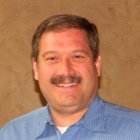 Perrigo Nutritionals, LLC Employee Michael Cavender's profile photo