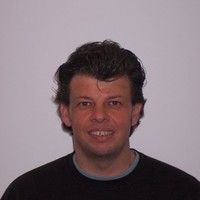 Morse Measurements, LLC Employee Bob Simons's profile photo