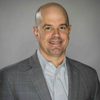 Will Wagner Email & Phone Number