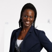 MEDTEQ+ Employee Sabrina Boutin's profile photo