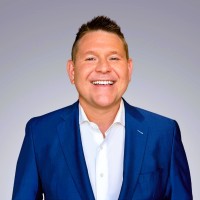 Sayers Employee Jake Byerly's profile photo