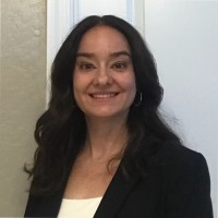 Kristin Wells Email & Phone Number