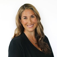 Bold Raw Employee Caroline Bolduc's profile photo