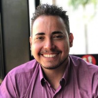 Diego Neto Email