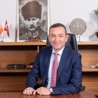 Generali Sigorta Employee Oğuz Karahançer's profile photo