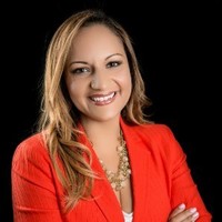 Melissa Lopez Email & Phone Number