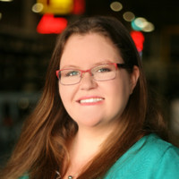 techVOX Inc Employee Lila Carsten's profile photo
