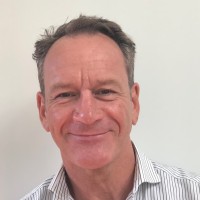 Mark David Email & Phone Number