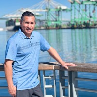 Joey Calzadiaz's profile photo