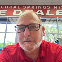 Michael Firestone Email & Phone Number