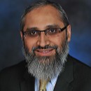 Axtria - Ingenious Insights Employee Azeem Ahmed's profile photo