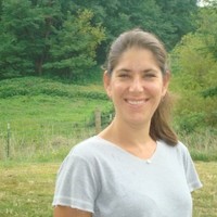 Morgan Stanley Smith Barney Employee Leigh Patterson's profile photo