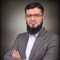 Faizan Farooque Email