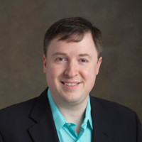 NVIDIA Employee Dan Ernst's profile photo