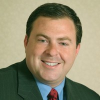 Northeast Planning Associates Employee Dominic Lucente's profile photo