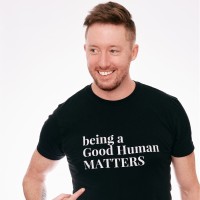 Colony Point Creative Employee Scott Doherty's profile photo