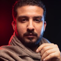 Eslam Atef Email & Phone Number