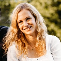 Incom LEONE Employee Tamara Juricic Bellomo's profile photo
