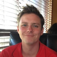 Sherpa 6, Inc. Employee John Farmer's profile photo