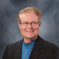 Randy Rice