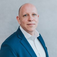Chris Steinmann Email & Phone Number