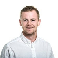 Martin Bäck Email