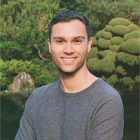 Liam Reese Email & Phone Number