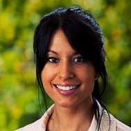 Elianna D. Email & Phone Number