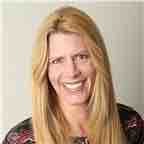 Amy Hackett Email & Phone Number