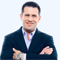 Ryan Stuart Email & Phone Number