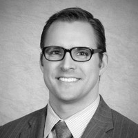 Bear Real Estate Group Employee S.r. Mills's profile photo