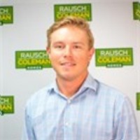 Clayton Michalec Email & Phone Number