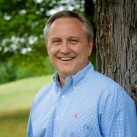 Jeff Riggins Email & Phone Number