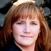 Renee Anderson Email & Phone Number