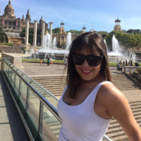 Cinzia Sciuto Email