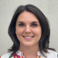 Gray Dawes Travel Employee Kathryn Sari's profile photo