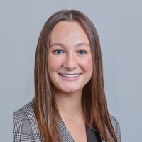 3G Capital Employee Kelly Sikorski's profile photo