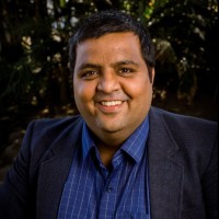 Rajeev Mehndiratta Email & Phone Number