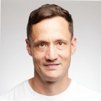 Nico Employee Max Levine's profile photo